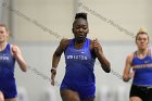 Track & Field  Women’s Track & Field open up the 2023 indoor season with a home meet against Colby College. They also competed against visiting Wentworth Institute of Technology, Worcester State University, Gordon College and Connecticut College. - Photo by Keith Nordstrom